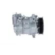 NRF 32938G - Compresseur, climatisation