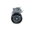 NRF 32938G - Compresseur, climatisation