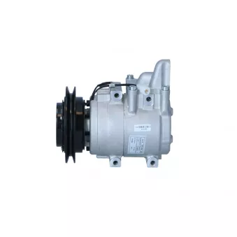 Compresseur, climatisation NRF OEM XM3419703BA
