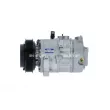 NRF 32942G - Compresseur, climatisation
