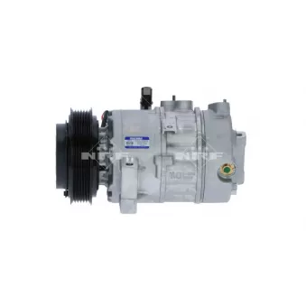 Compresseur, climatisation NRF 32942G