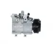 NRF 32943G - Compresseur, climatisation
