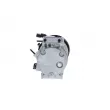 NRF 32946G - Compresseur, climatisation