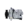 Compresseur, climatisation NRF [32948G]