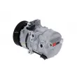 NRF 32948G - Compresseur, climatisation