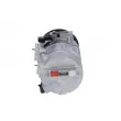 NRF 32948G - Compresseur, climatisation