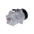 NRF 32948G - Compresseur, climatisation