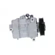 NRF 32948G - Compresseur, climatisation