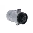 NRF 32948G - Compresseur, climatisation