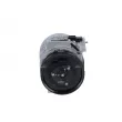 NRF 32948G - Compresseur, climatisation