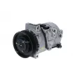 NRF 32948G - Compresseur, climatisation