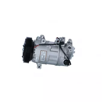 Compresseur, climatisation NRF OEM 926008468r