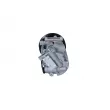 NRF 32950 - Compresseur, climatisation
