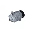 NRF 32950 - Compresseur, climatisation