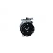 NRF 32950 - Compresseur, climatisation