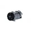 NRF 32950 - Compresseur, climatisation