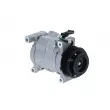 NRF 32951 - Compresseur, climatisation