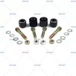 AUGER 51879 - Kit de réparation, suspension du stabilisateur