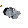 NRF 32952 - Compresseur, climatisation
