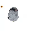 NRF 32952 - Compresseur, climatisation