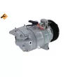 NRF 32952 - Compresseur, climatisation
