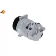 NRF 32955 - Compresseur, climatisation