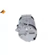 NRF 32955 - Compresseur, climatisation