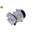 NRF 32955 - Compresseur, climatisation