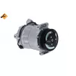 NRF 32955 - Compresseur, climatisation