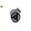 NRF 32955 - Compresseur, climatisation