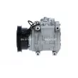 NRF 32956G - Compresseur, climatisation