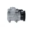 NRF 32956G - Compresseur, climatisation