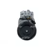 NRF 32956G - Compresseur, climatisation