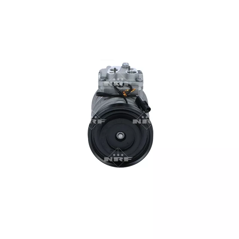 Compresseur, climatisation NRF 32956G - Visuel 2