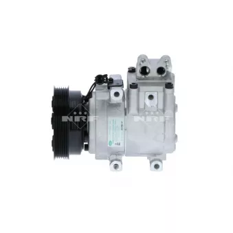 Compresseur, climatisation NRF OEM 9770117800