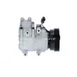 NRF 32959G - Compresseur, climatisation