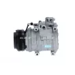 Compresseur, climatisation NRF [32960G]