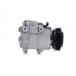 NRF 32962 - Compresseur, climatisation