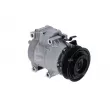 NRF 32962 - Compresseur, climatisation