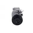 NRF 32962 - Compresseur, climatisation