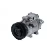 NRF 32962 - Compresseur, climatisation