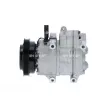 NRF 32963G - Compresseur, climatisation