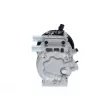 NRF 32963G - Compresseur, climatisation