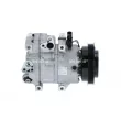 NRF 32963G - Compresseur, climatisation