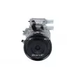 NRF 32963G - Compresseur, climatisation
