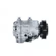NRF 32964 - Compresseur, climatisation