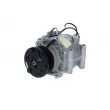 NRF 32967 - Compresseur, climatisation
