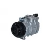 NRF 32972 - Compresseur, climatisation