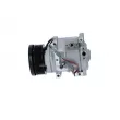 Compresseur, climatisation NRF [32973]