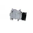 NRF 32973 - Compresseur, climatisation
